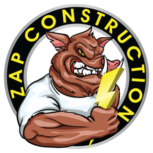 Zap Construction